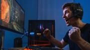 El Gobierno eliminó el recargo del 30% para compras en dólares de videojuegos