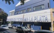Hubo atraso del club en los pagos a los empleados