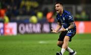 Champions: se definieron los cruces de semis