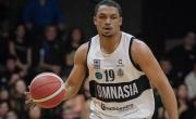 Gimnasia necesita ganar para seguir con vida