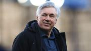 Incertidumbre en Real Madrid: la respuesta de Ancelotti sobre su futuro: solo puedo decir una cosa