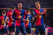Barcelona le dice no al Mundial de Clubes 2025: las razones detrás de la decisión