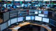 Los bonos en dólares extienden su rally alcista en Nueva York y los ADRs ganan hasta 3,4%