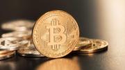 Las criptomonedas rebotan tras la presión bajista: el mercado digiere el mensaje de la Fed