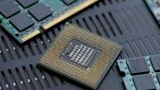 TSMC le da esperanza a Wall Street sobre la IA pese a la guerra comercial: duplicó sus ingresos