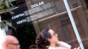 Inversiones con nuevo dólar: cuáles fueron los ganadores y perdedores en la primera semana sin cepo
