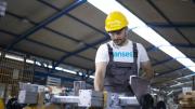 Prestación por Desempleo de ANSES: estos son los requisitos para poder acceder a este beneficio
