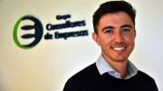 Consultores de Empresas proyecta un 2025 con expansión regional y más tecnología