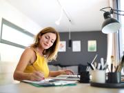 Anticipan que este año se reactiva en Argentina el mercado laboral corporativo