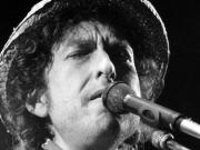 Un completo desconocido, en Disney+: el enigma de las únicas dos canciones en las que Bob Dylan habla de Argentina