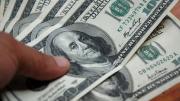 Dólar blue, dólar hoy: a cuánto cotizan el jueves 17 de abril de 2025