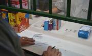Jubilados en alerta: menos recetas PAMI y más gasto en farmacias