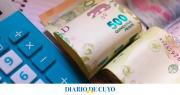 Banco por banco, cuál es la tasa de interés que se paga por los depósitos desde que terminó el cepo
