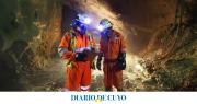 La minería genera un “feliz encuentro entre capitales, ciencia y arte”
