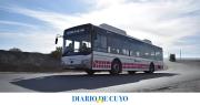 Red Tulum: estos son los horarios de los colectivos hacia departamentos alejados en Semana Santa