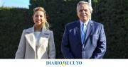 La abogada de Fabiola Yañez aseguró que “en la causa sobran pruebas” para condenar a Alberto Fernández