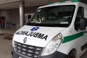 Tragedia en La Banda: una adolescente de 14 años falleció tras descompensarse en su vivienda