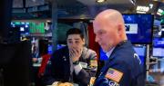Con feriado local, acciones argentinas celebran con subas de 7% en Wall Street