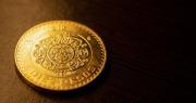 Dólar a peso mexicano HOY: a cuánto cerró la cotización de este jueves 17 de abril