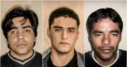 A 24 años de una tarde caótica en San Juan: en detalle, el día que tres presos tomaron Tribunales
