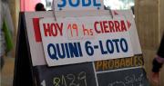 La fantasía de ser millonario de la noche a la mañana: con qué sueñan los sanjuaninos si ganaran un Quini