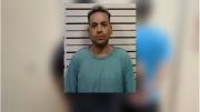 Se complica el detenido por el crimen de un chico de 15 años: “Jaja, ya lo maté”