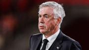 Carlo Ancelotti se va del Real Madrid antes del final de la temporada: cuándo será el último partido
