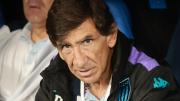 Gustavo Costas y Racing no eligen entre la Copa Libertadores y el Torneo Apertura: “Vamos a ir por todo”
