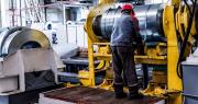 Lanzaron en La Plata líneas de financiamiento y garantías para inversión productiva