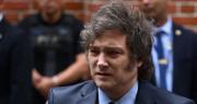 El Gobierno impulsa un decreto para eliminar organismos y reducir el personal del Estado