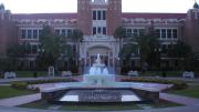 Feroz tiroteo en la Universidad Estatal de Florida: hay varios heridos