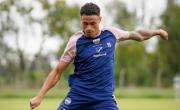Con el cambio de Suso, cómo se prepara el Lobo del Traductor para recibir al River de Gallardo