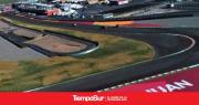 Ya se venden las entradas para la cuarta fecha