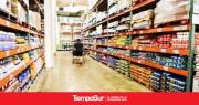 Los mayoristas rechazaron las listas de precios con aumentos justificados