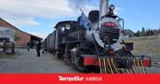 “La Trochita” suma una salida adicional para este sábado