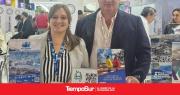 El Calafate se consolida en el mercado brasileño