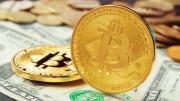 Dólar cripto: cómo opera el tipo de cambio que “no duerme” en el arranque del finde largo