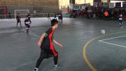 Sobre las limitaciones a la verdad y la excelencia en el deporte