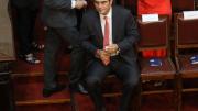 A regañadientes, el Gobierno aceptó la renuncia de Manuel García Mansilla a la Corte Suprema