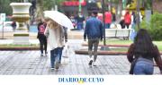 ¿Llueve o no llueve este viernes en San Juan? Esto dice el pronóstico