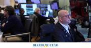 Las acciones argentinas avanzaron hasta 7% en Wall Street