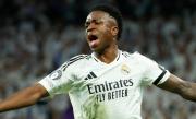 Un campeón del mundo con la Selección Argentina fulminó a Vinícius Júnior: Tribunero total