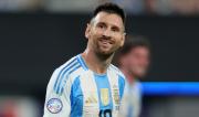 La advertencia de Javier Mascherano sobre el futuro de Lionel Messi en Argentina: No tengo duda