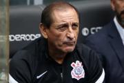 Increíble: Corinthians echa a Ramón Díaz tras consagrarse campeón