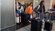 Empresarios del turismo anticiparon una baja ocupación para el finde extralargo de Semana Santa