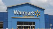 Walmart rebaja este reloj inteligente de Apple que permite nadar hasta 50 metros de profundidad sin dañarse