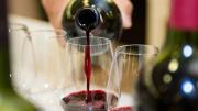 En su día, el Malbec se consolida como el vino N° 1 en ventas con casi 1.600 etiquetas en el mercado