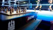 Chessboxing: las reglas del deporte que mezcla ajedrez y boxeo