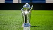 Se completaron los 32avos de final de la Copa Argentina: cómo le fue a los mendocinos