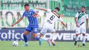 Godoy Cruz volverá a jugar el clásico ante San Martín de San Juan en Primera tras seis años